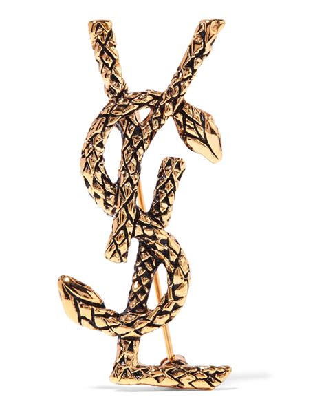 yves saint laurent accessoires|yves saint laurent official site.